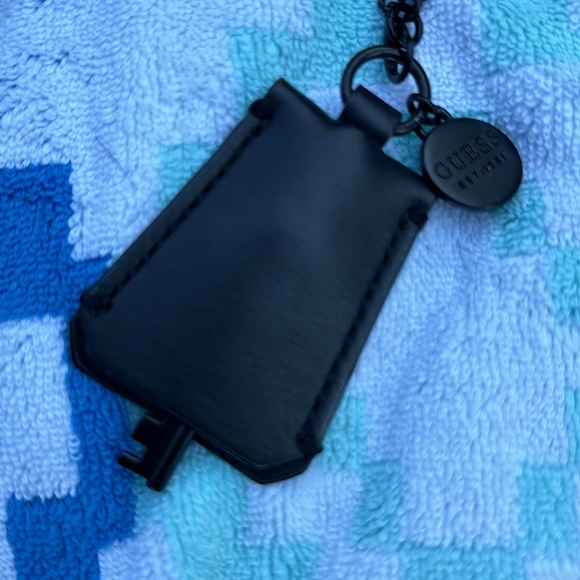 guess handbag black - Picture 11 of 12